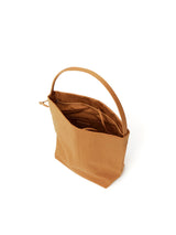 MARY AL TERNA｜WRAPPING TOTE BAG MA6123BG-16