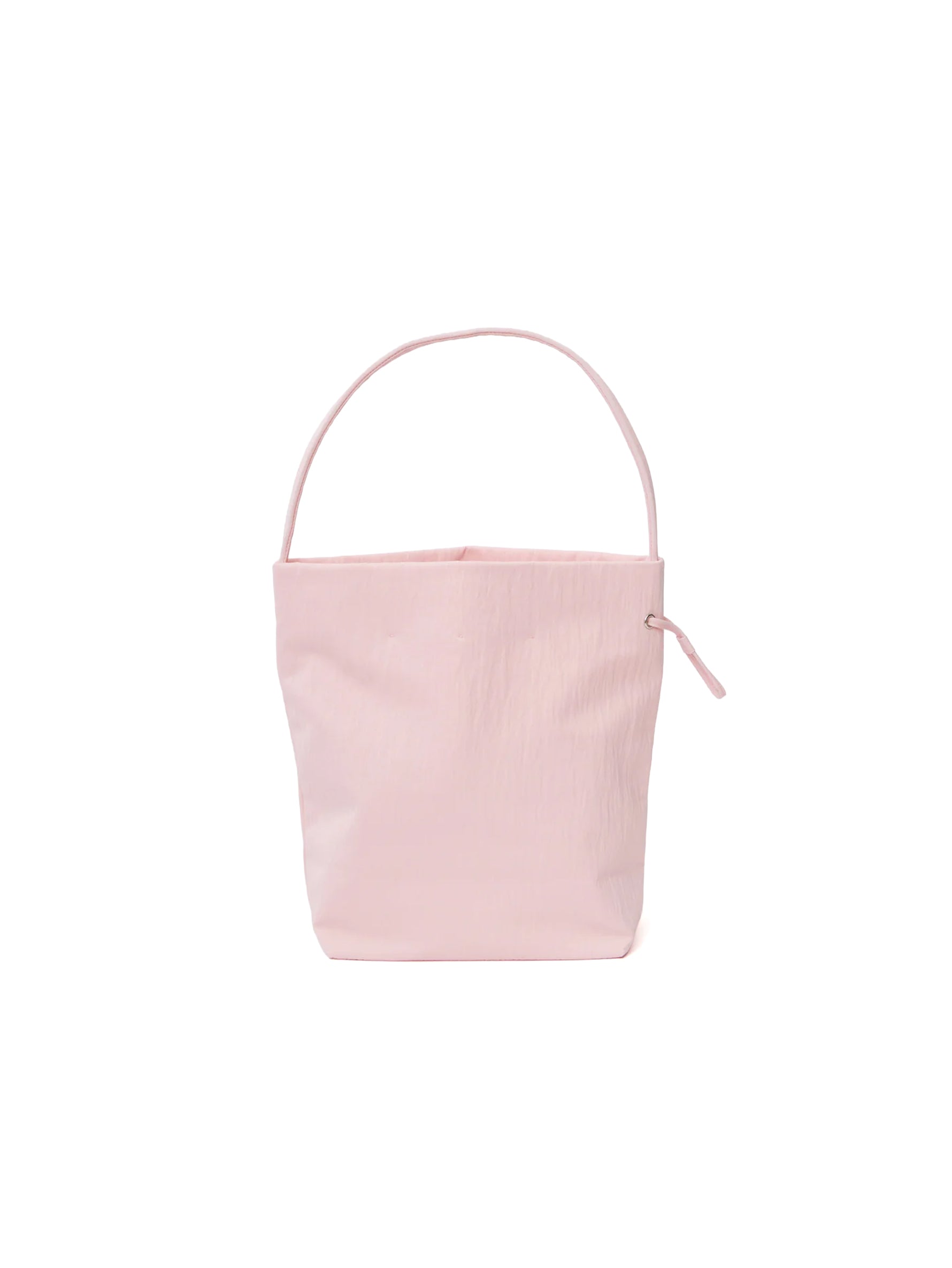 MARY AL TERNA｜WRAPPING TOTE BAG MA6123BG-16