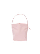 MARY AL TERNA｜WRAPPING TOTE BAG MA6123BG-16