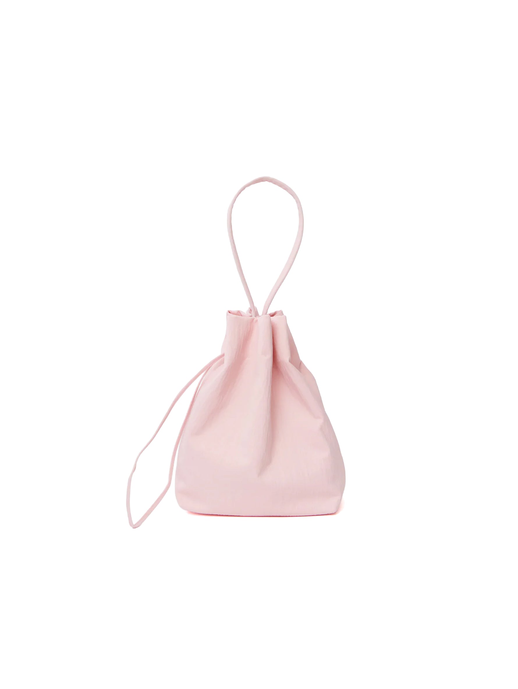 MARY AL TERNA｜WRAPPING TOTE BAG MA6123BG-16