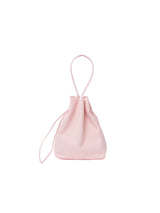 MARY AL TERNA｜WRAPPING TOTE BAG MA6123BG-16