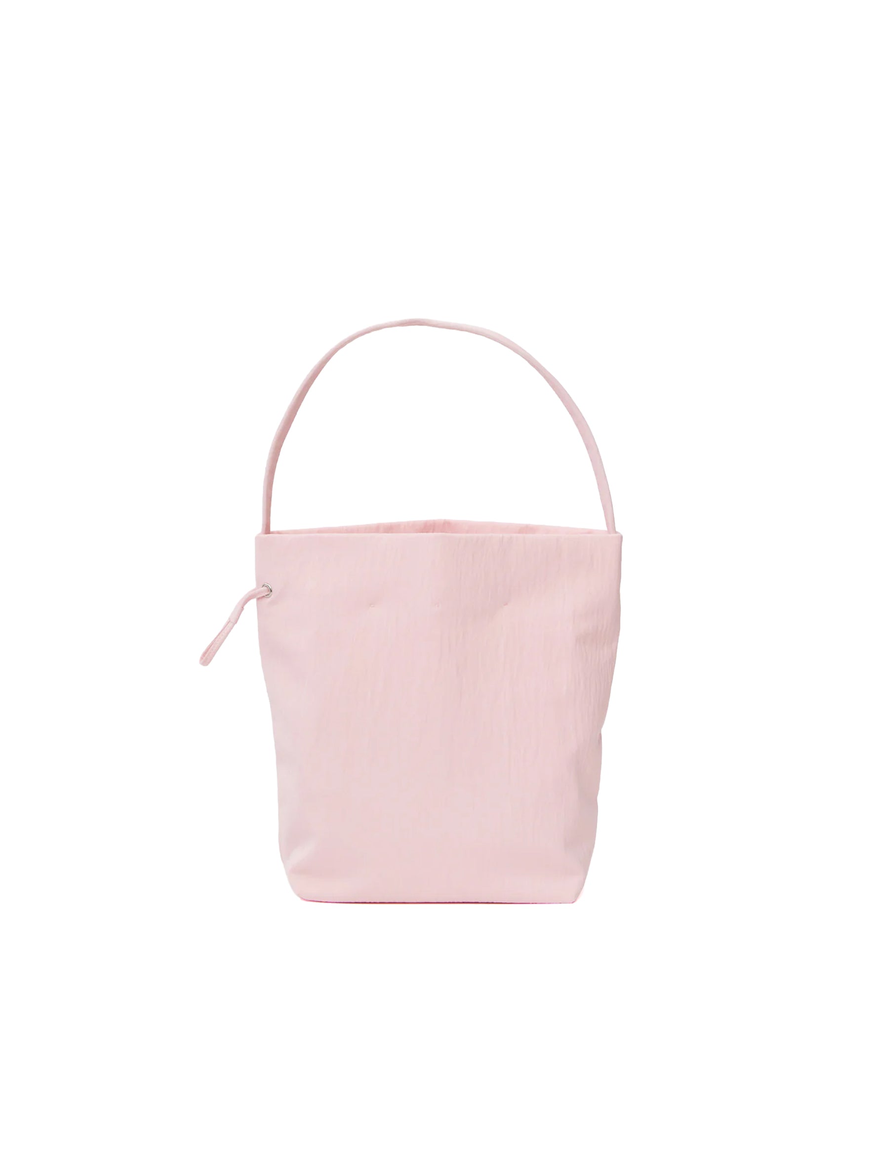 MARY AL TERNA｜WRAPPING TOTE BAG MA6123BG-16