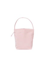 MARY AL TERNA｜WRAPPING TOTE BAG MA6123BG-16