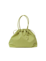 MARY AL TERNA｜WRING TRAVEL TOTE BAG MA6123BG-34