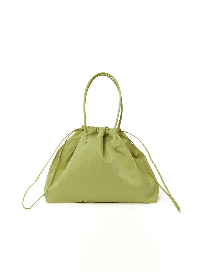 MARY AL TERNA|WRING TRAVEL TOTE BAG MA6123BG-34 – H+HELIOTROPE MARY AL TERNA|WRING TRAVEL TOTE BAG MA6123BG-34 – H+HELIOTROPE