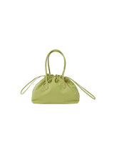 MARY AL TERNA｜WRING MINI HAND BAG MA6123BG-38
