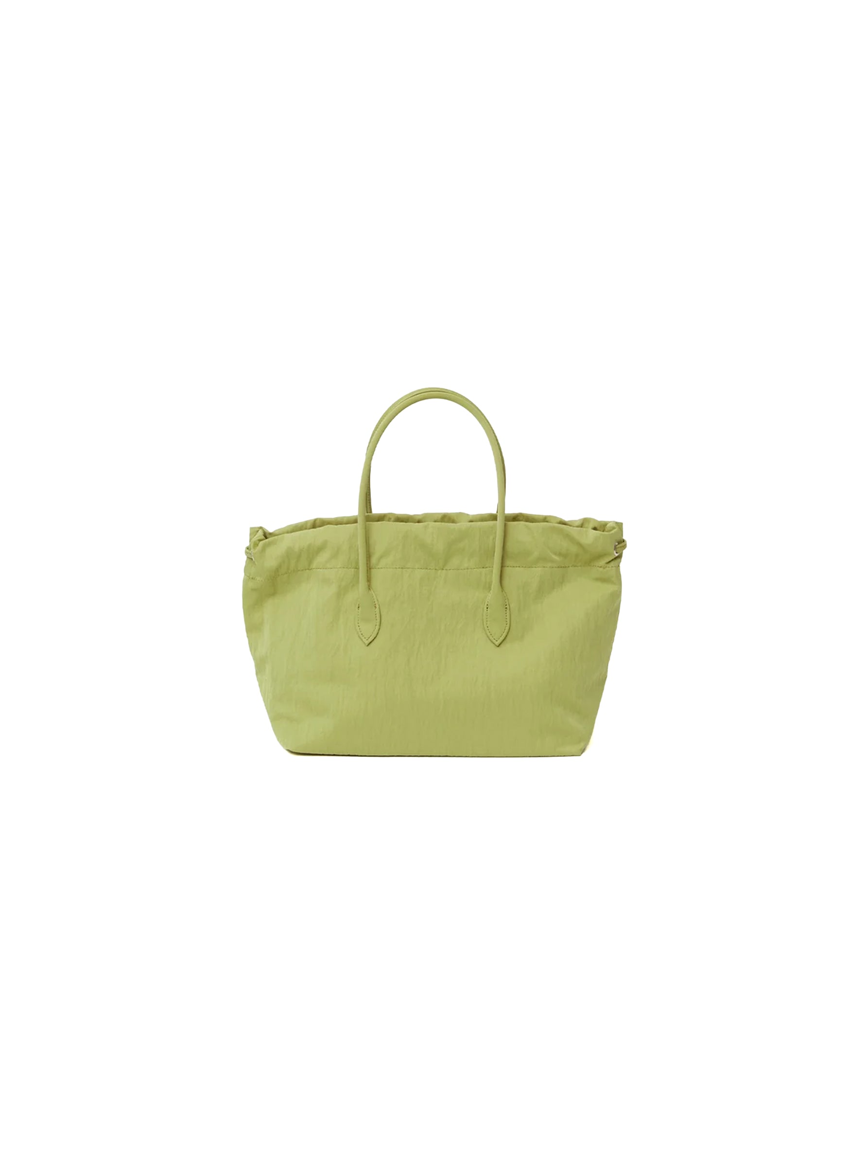 MARY AL TERNA｜WRING MINI HAND BAG MA6123BG-38