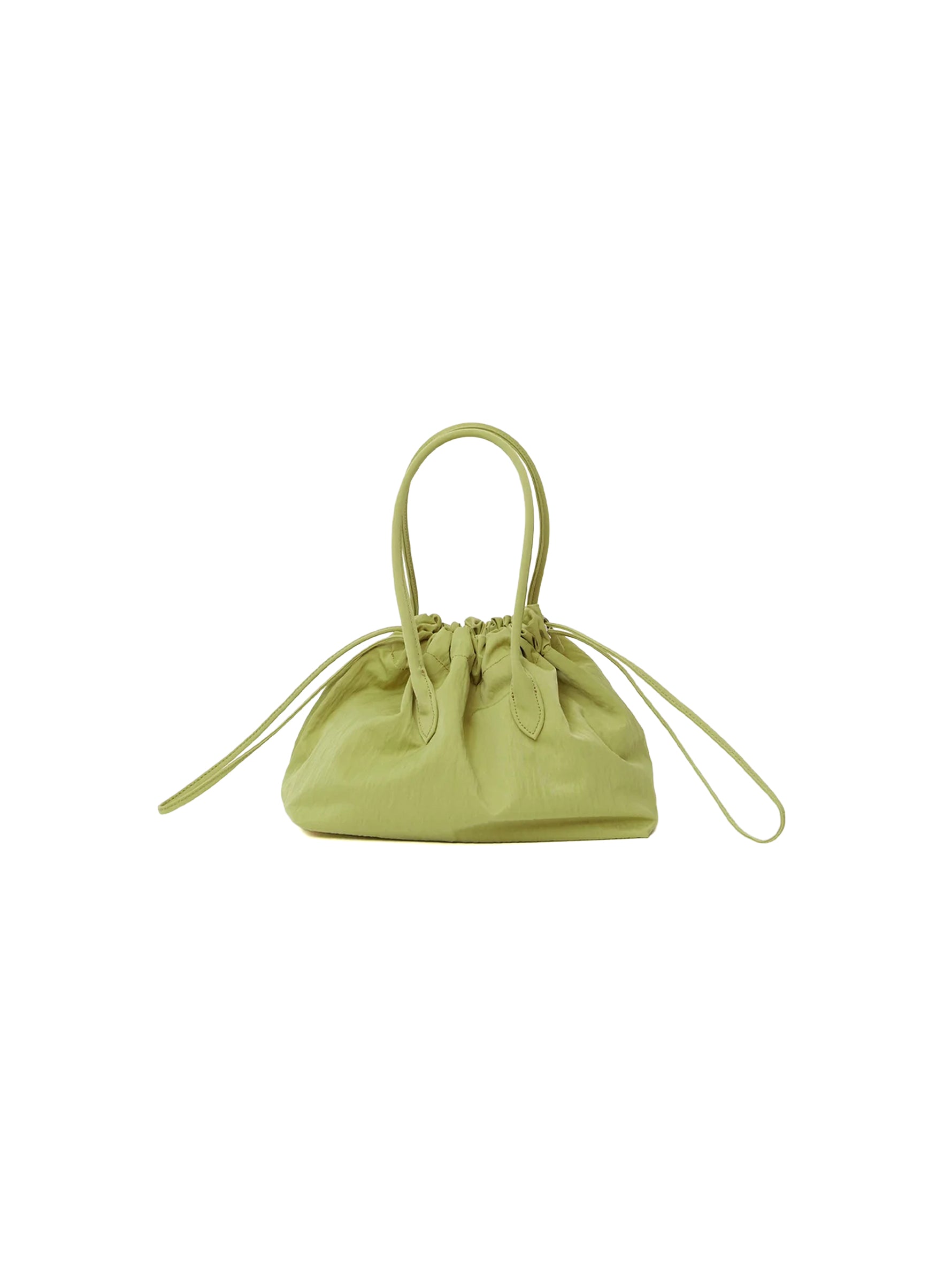 MARY AL TERNA｜WRING MINI HAND BAG MA6123BG-38