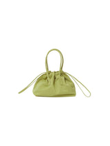 MARY AL TERNA｜WRING MINI HAND BAG MA6123BG-38