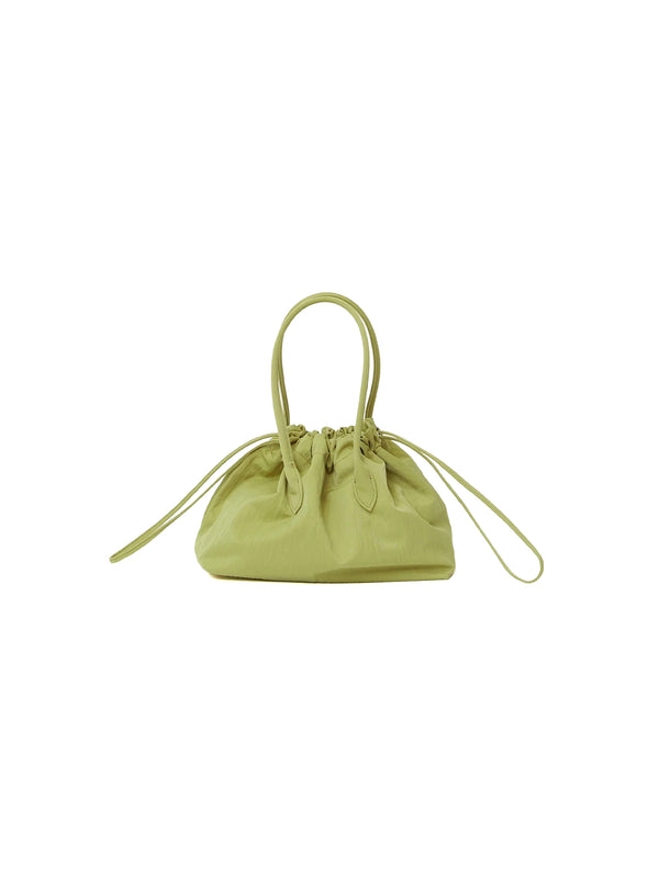 mimo　新品未使用　人気完売商品　MARY AL TERNA 000000048196-03.jpg?size=l&w=