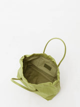 MARY AL TERNA｜WRING MINI HAND BAG MA6123BG-38