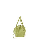 MARY AL TERNA｜WRING MINI HAND BAG MA6123BG-38