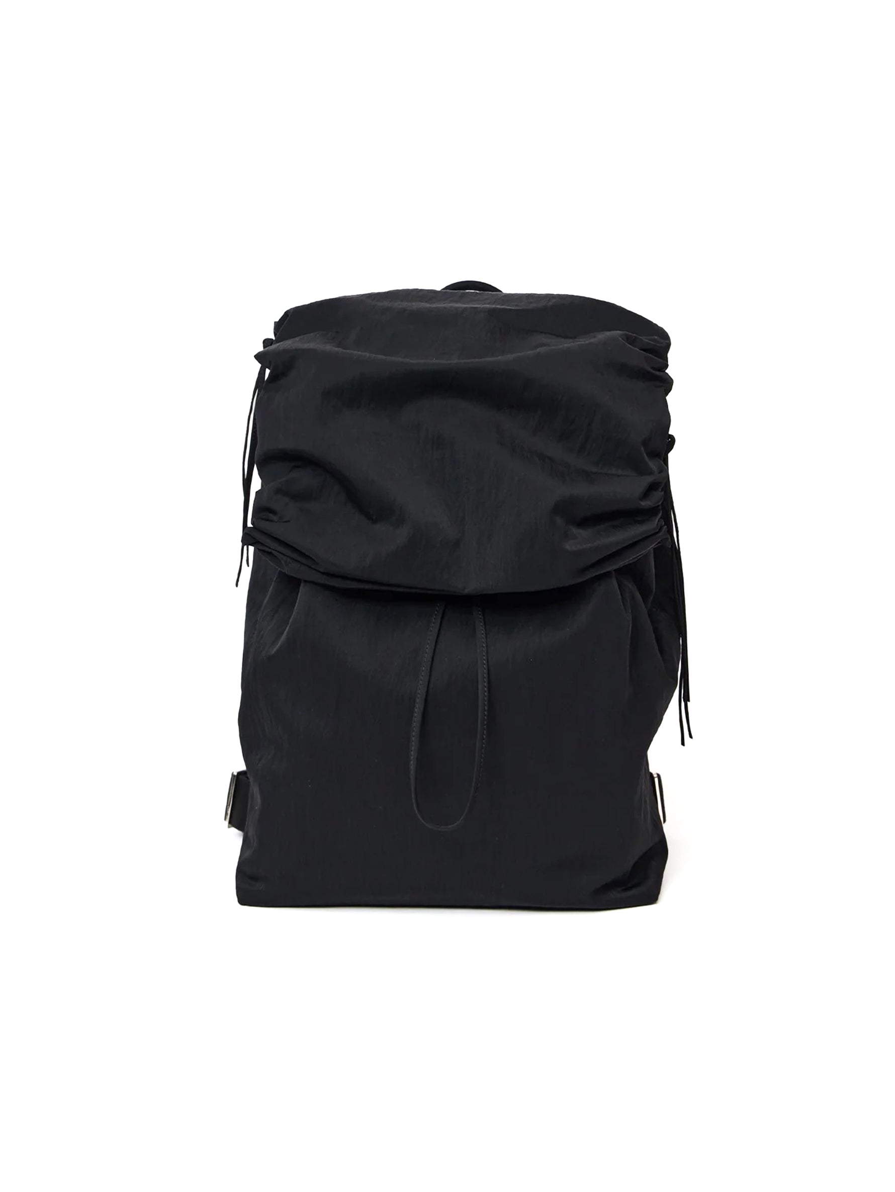 MARY AL TERNA | WRING BACK PACK MA6223BG-62