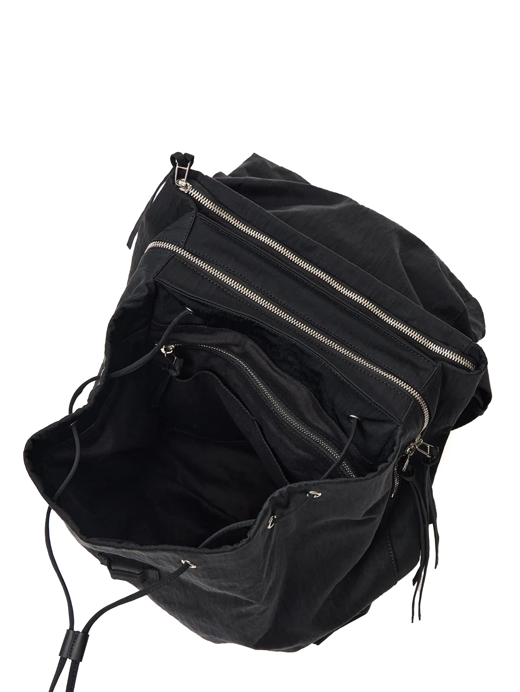 MARY AL TERNA | WRING BACK PACK MA6223BG-62