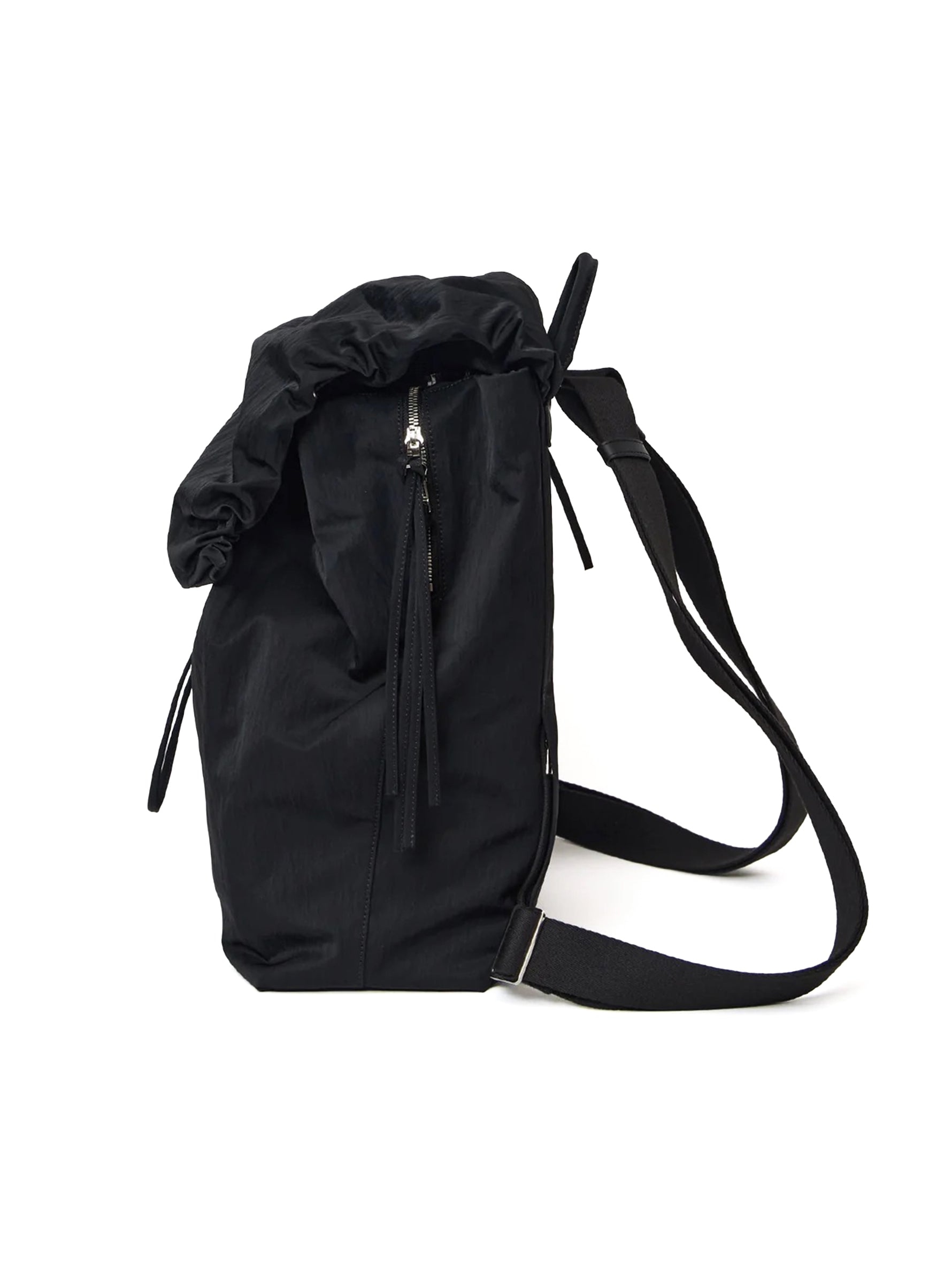 MARY AL TERNA | WRING BACK PACK MA6223BG-62