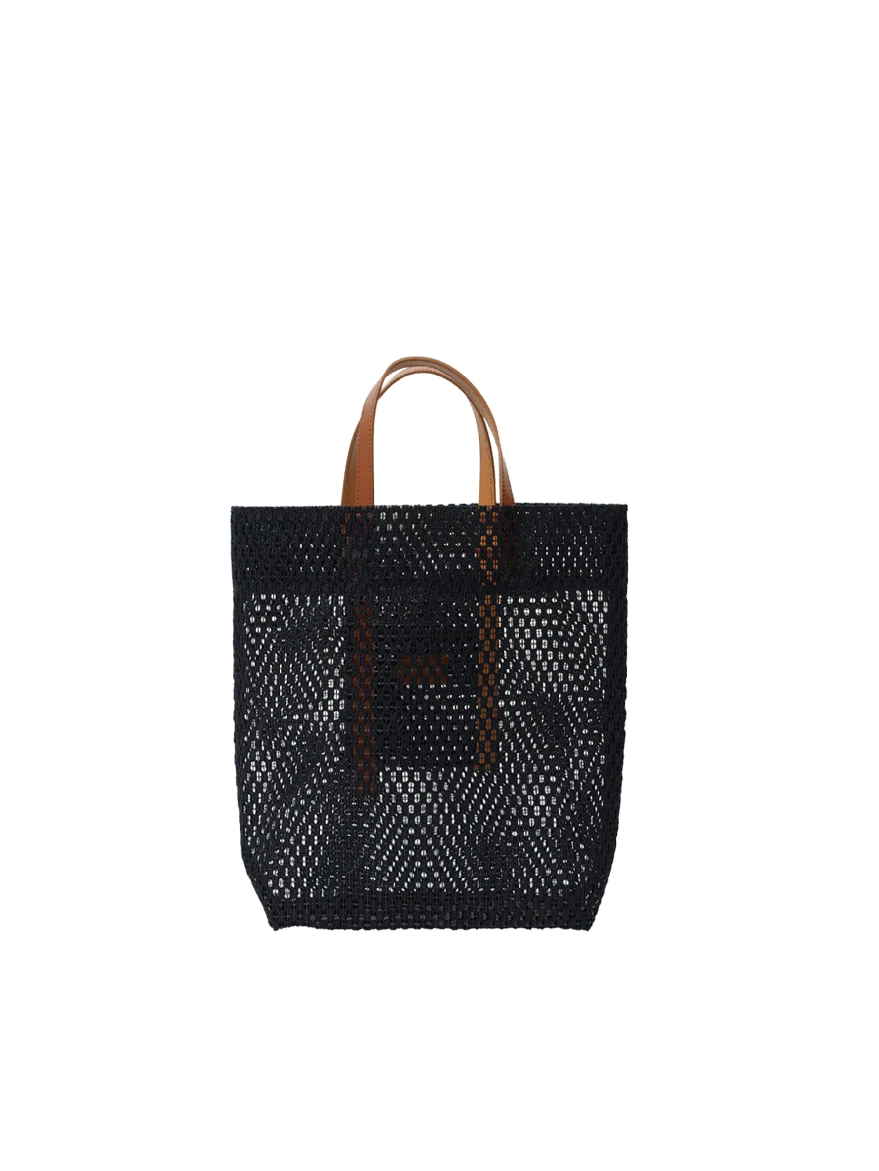MARY AL TERNA｜GAP TOTE BAG MA6124BG-19