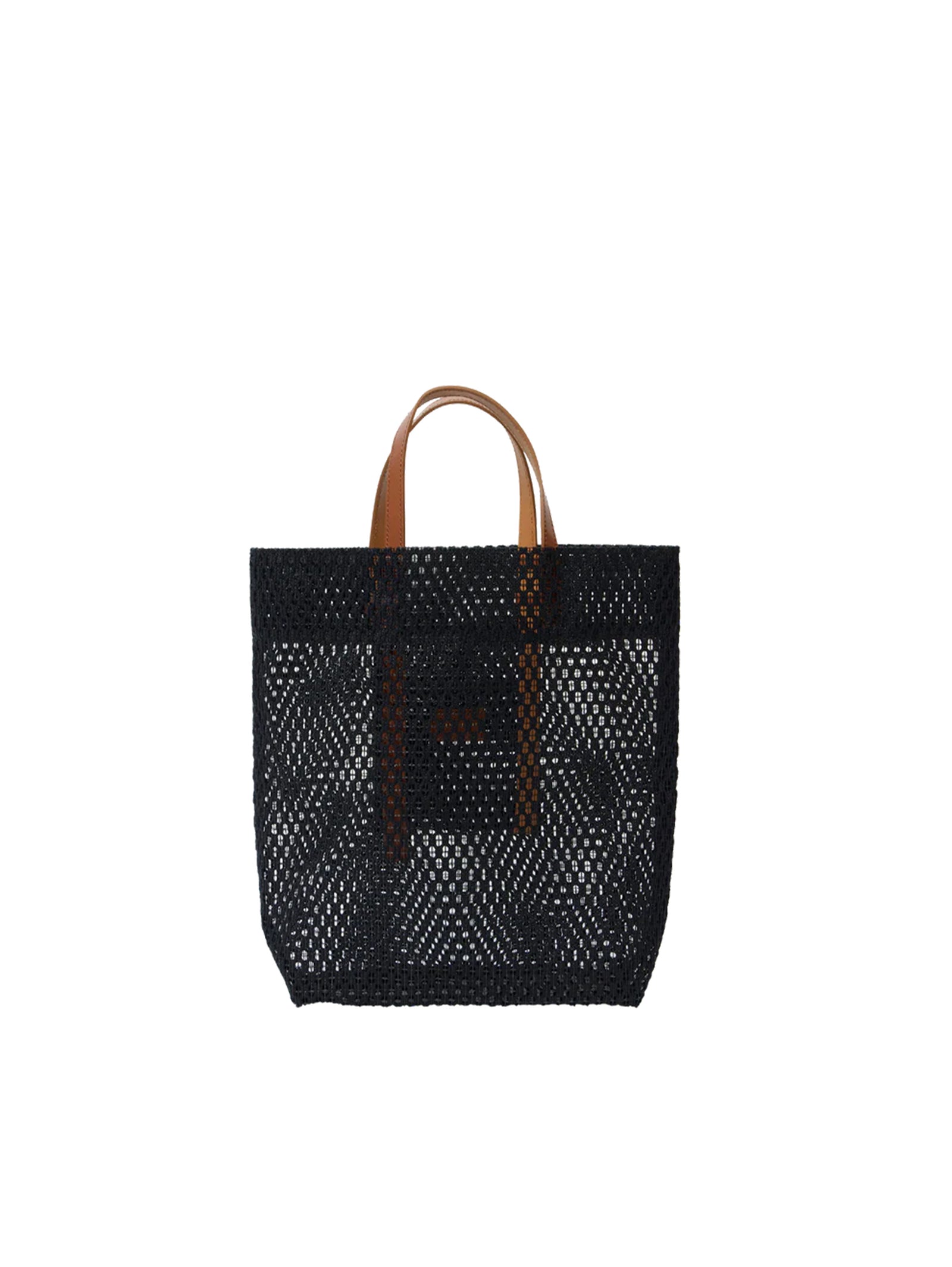 MARY AL TERNA｜GAP TOTE BAG MA6124BG-19 – H+HELIOTROPE