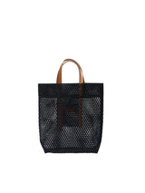 MARY AL TERNA｜GAP TOTE BAG MA6124BG-19