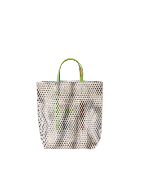 mimo　新品未使用　人気完売商品　MARY AL TERNA MARY AL TERNA(メアリーオルターナ)商品一覧 – H+HELIOTROPE