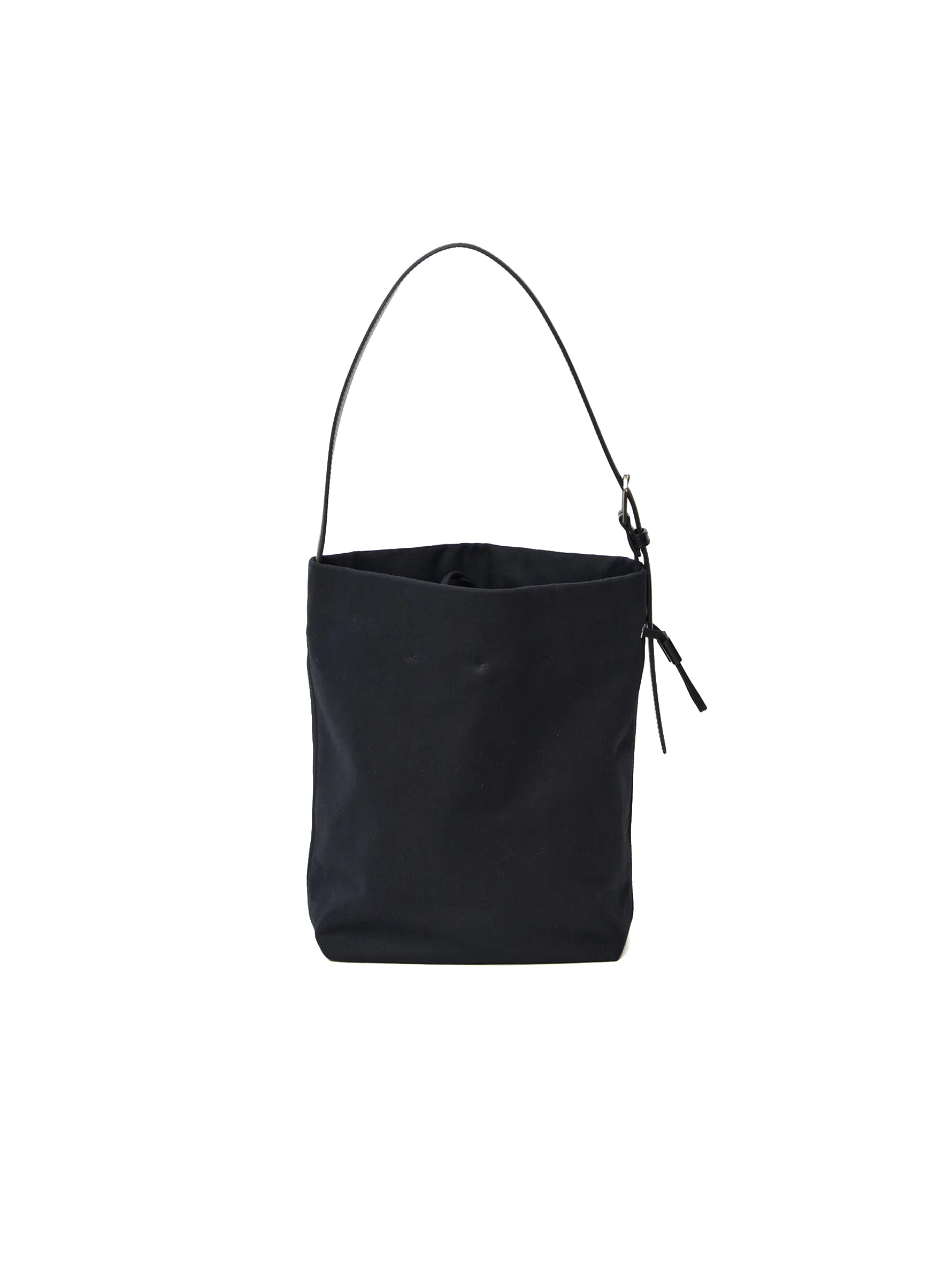 MARY AL TERNA｜WRAPPING TOTE BAG MA6151BG-16