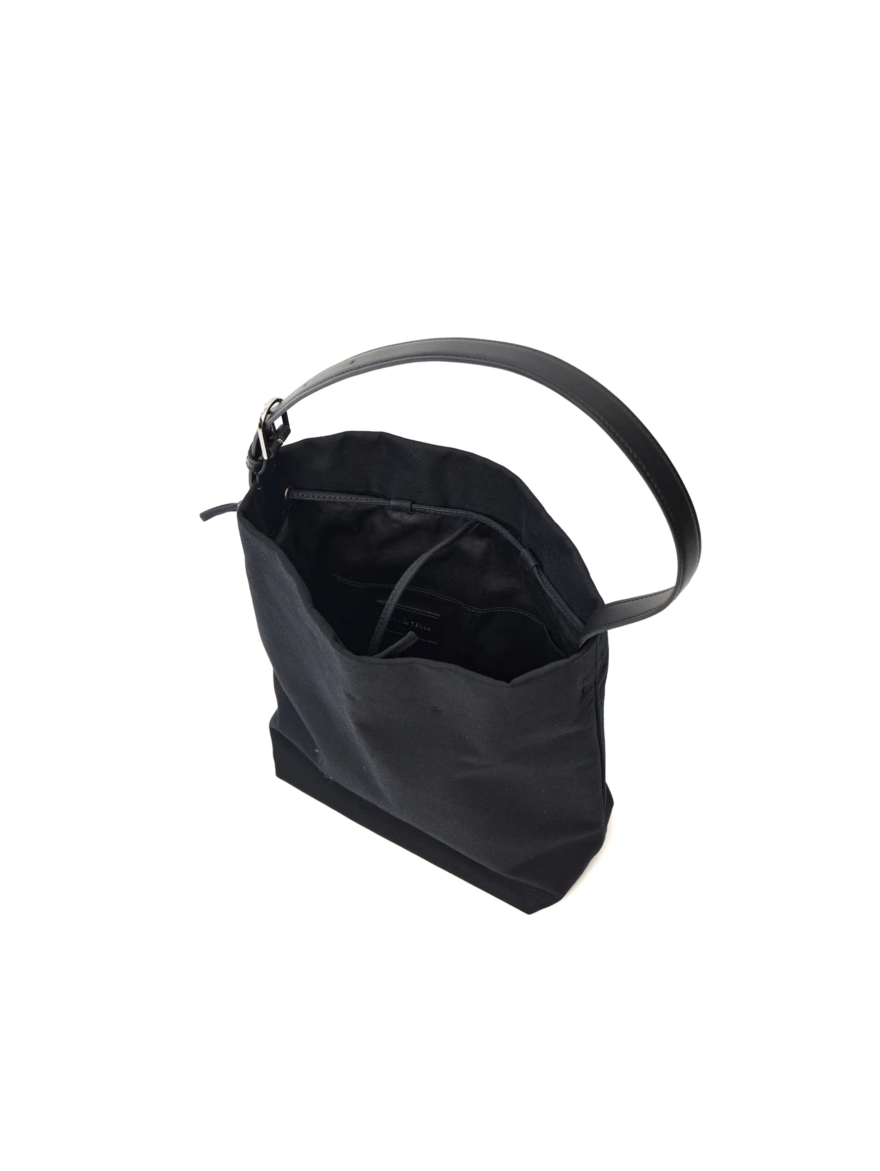MARY AL TERNA｜WRAPPING TOTE BAG MA6151BG-16