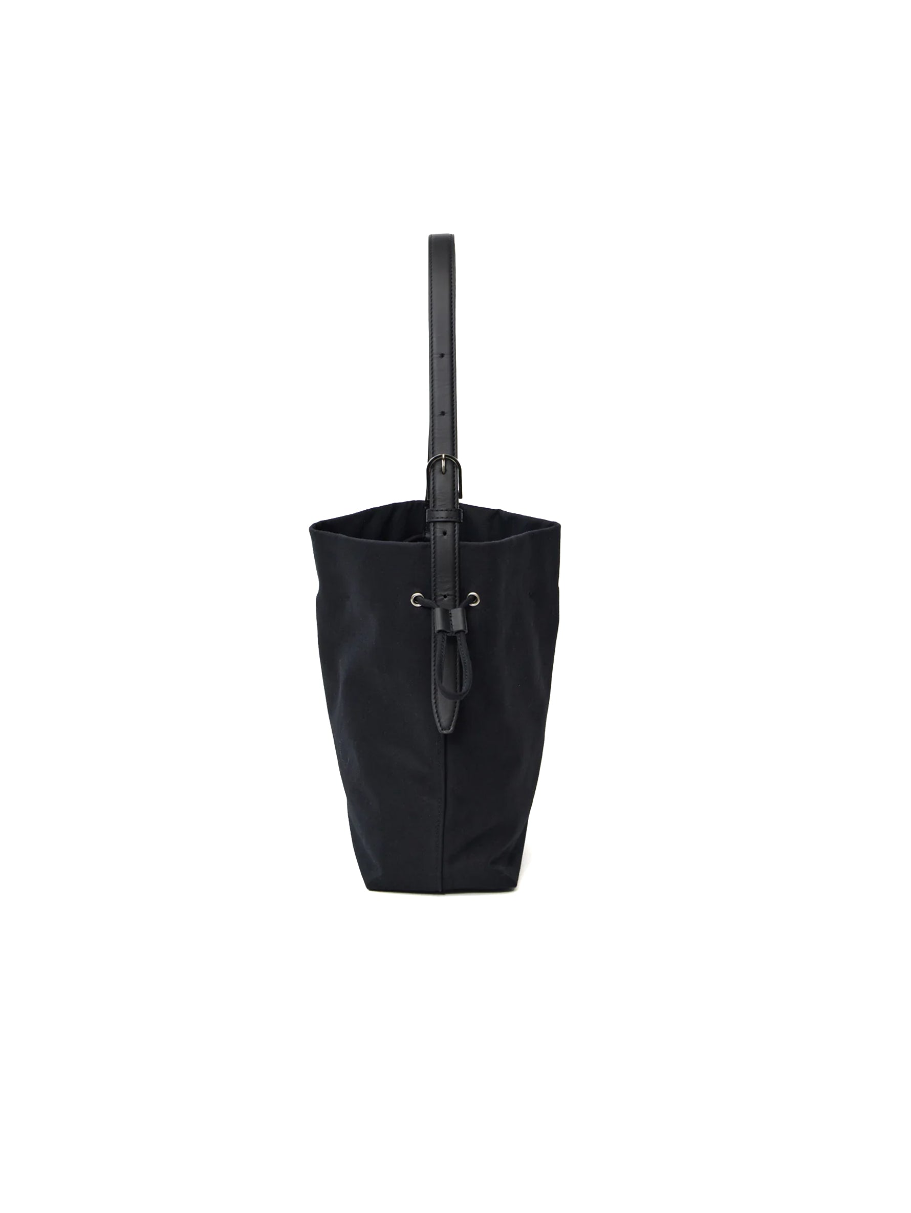 MARY AL TERNA｜WRAPPING TOTE BAG MA6151BG-16