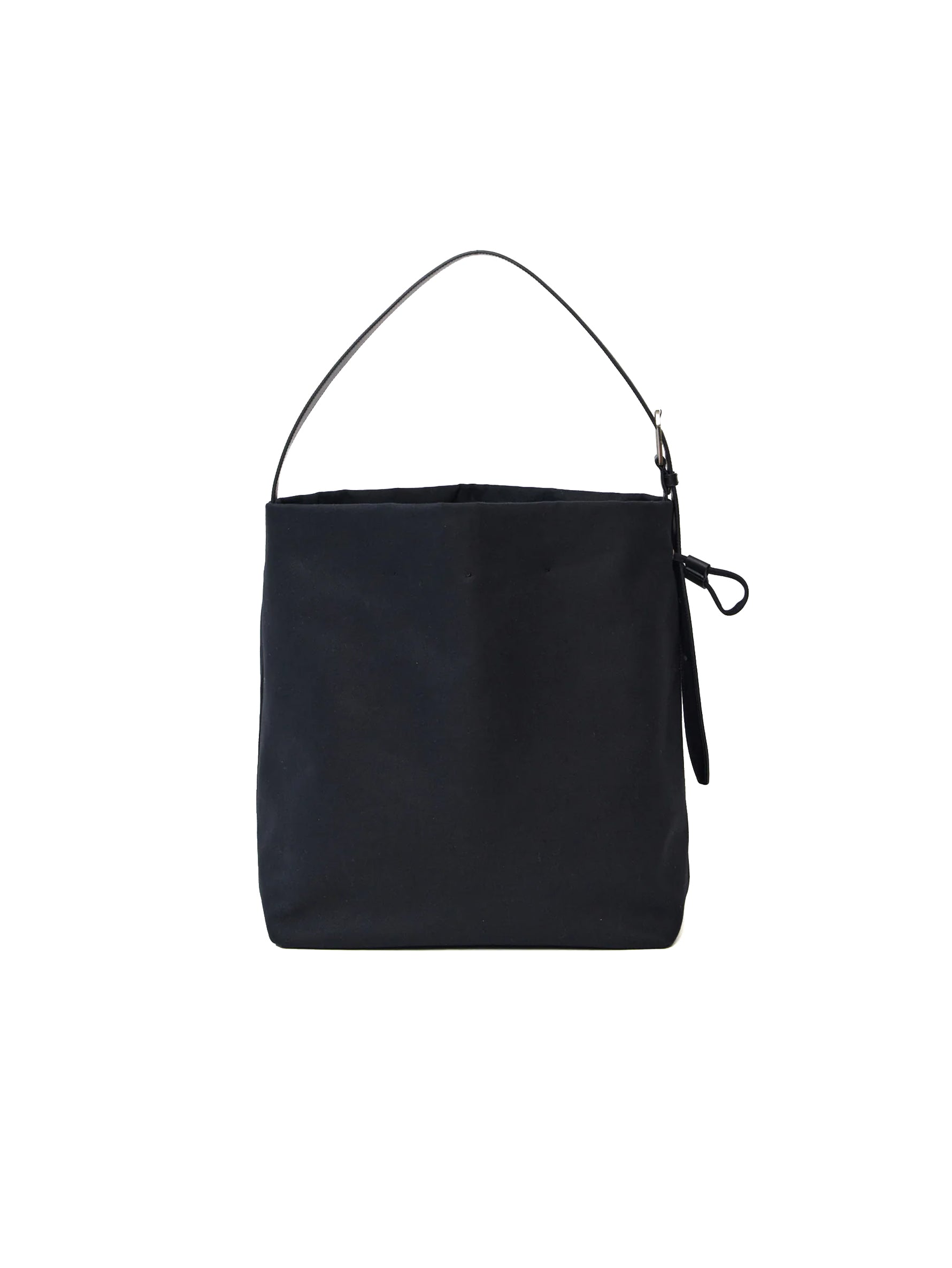 MARY AL TERNA｜WRAPPING TOTE BAG MA6151BG-17