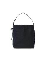 MARY AL TERNA｜WRAPPING TOTE BAG MA6151BG-17