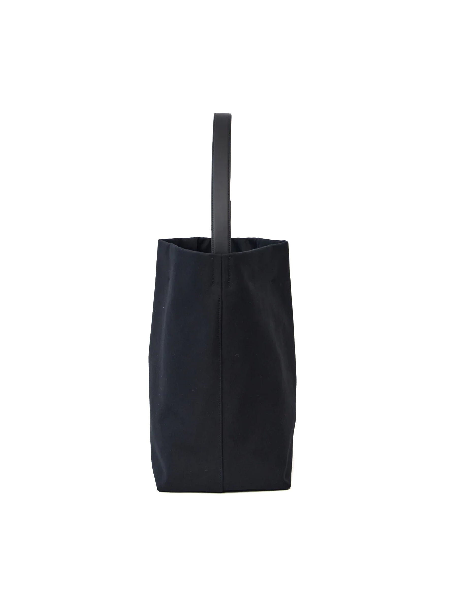 MARY AL TERNA｜WRAPPING TOTE BAG MA6151BG-17