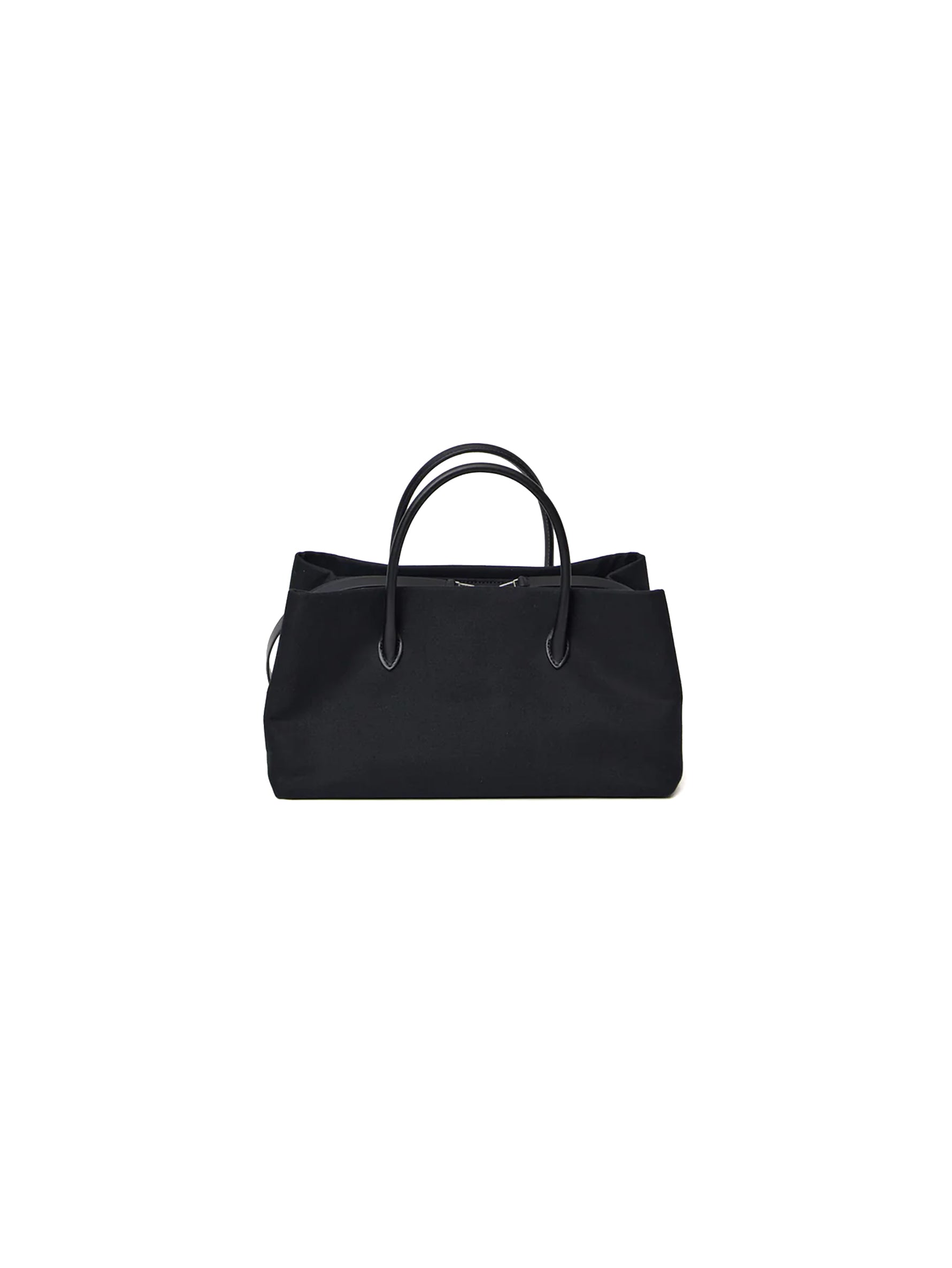 MARY AL TERNA｜RIKYU MINI TOTE&BOSTON BAG MA6151BG-51