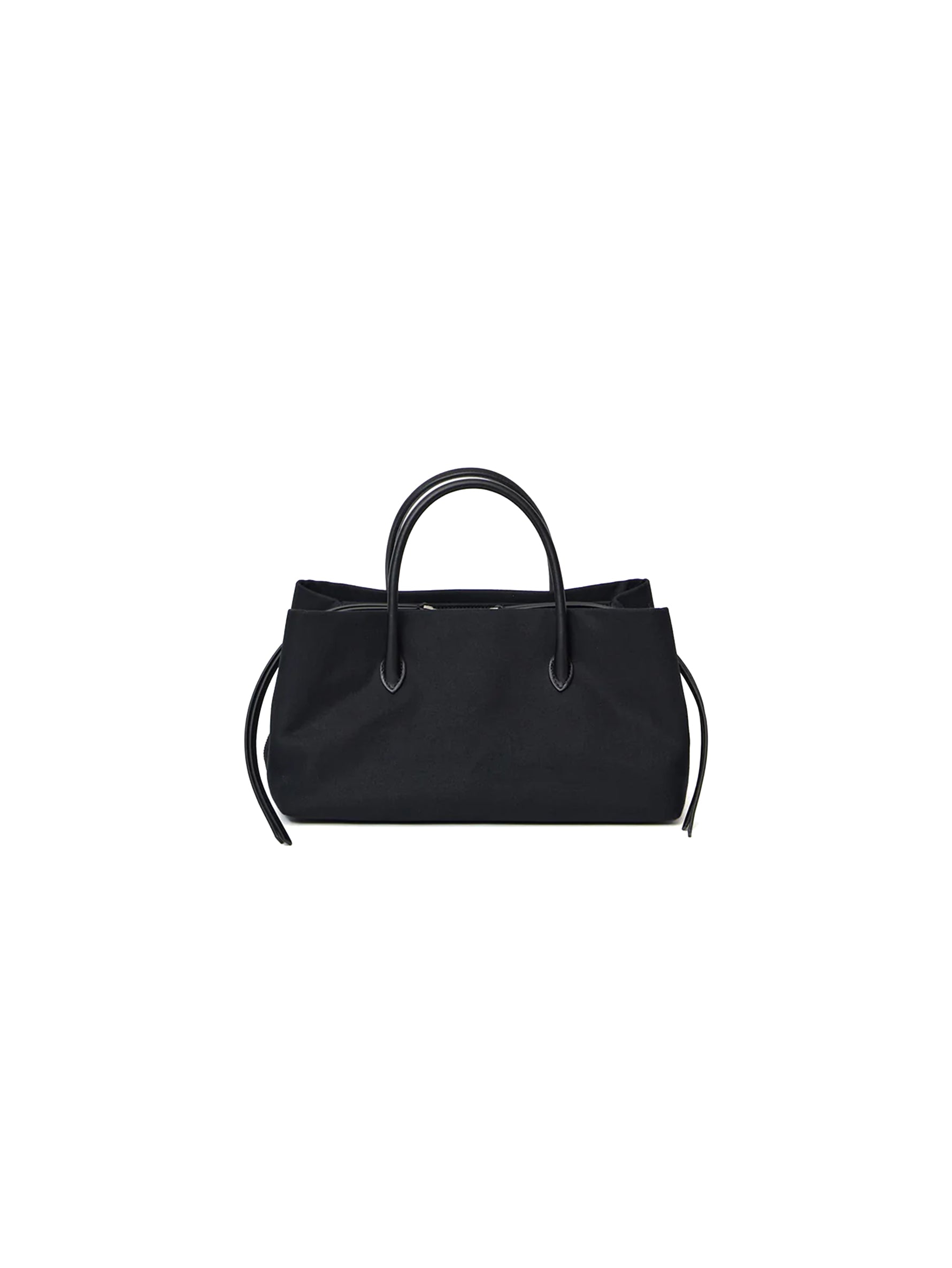 MARY AL TERNA｜RIKYU MINI TOTE&BOSTON BAG MA6151BG-51