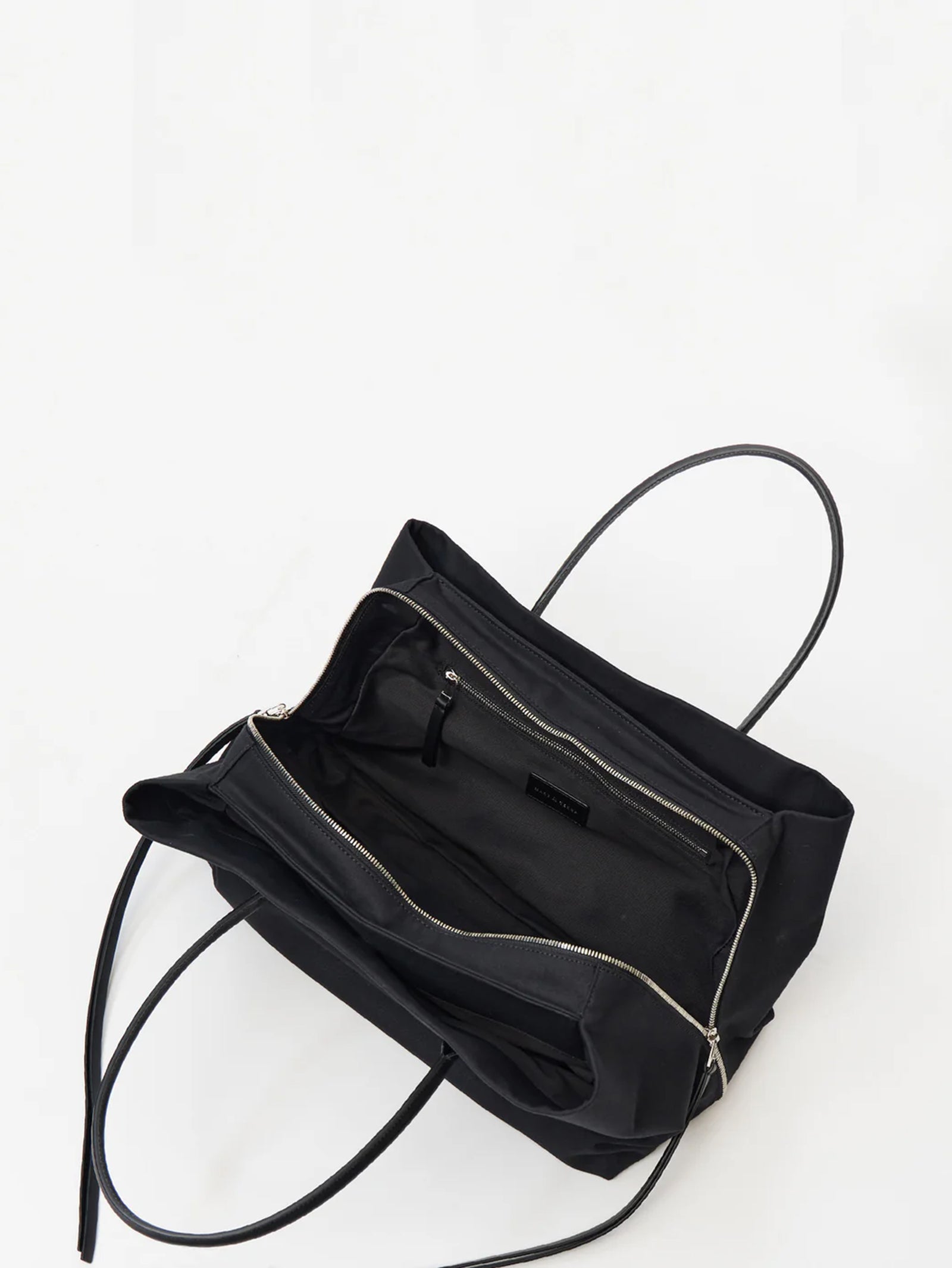 MARY AL TERNA｜RIKYU MINI TOTE&BOSTON BAG MA6151BG-51 – H+HELIOTROPE
