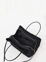 MARY AL TERNA｜RIKYU MINI TOTE&BOSTON BAG MA6151BG-51