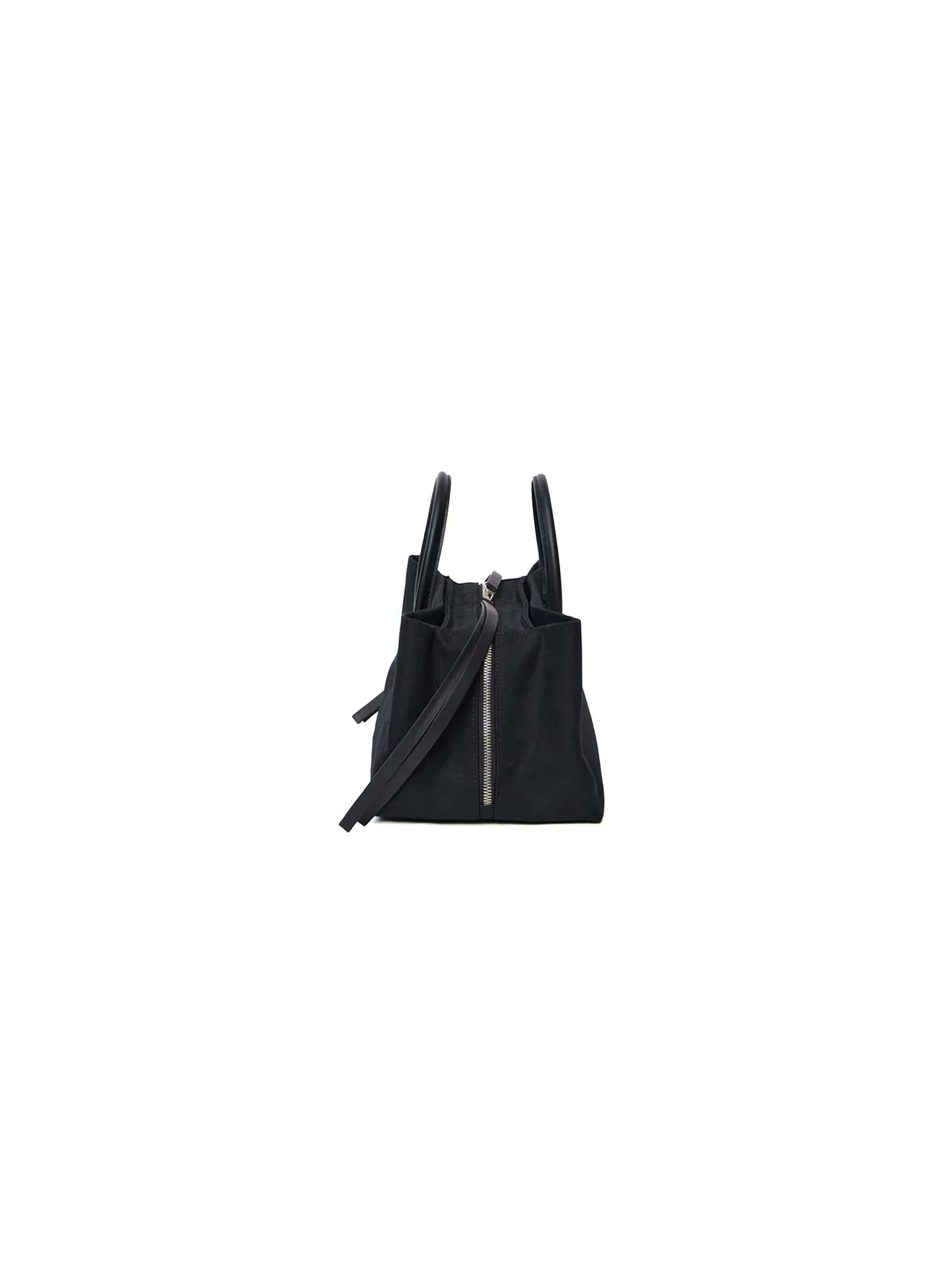 MARY AL TERNA｜RIKYU MINI TOTE&BOSTON BAG MA6151BG-51