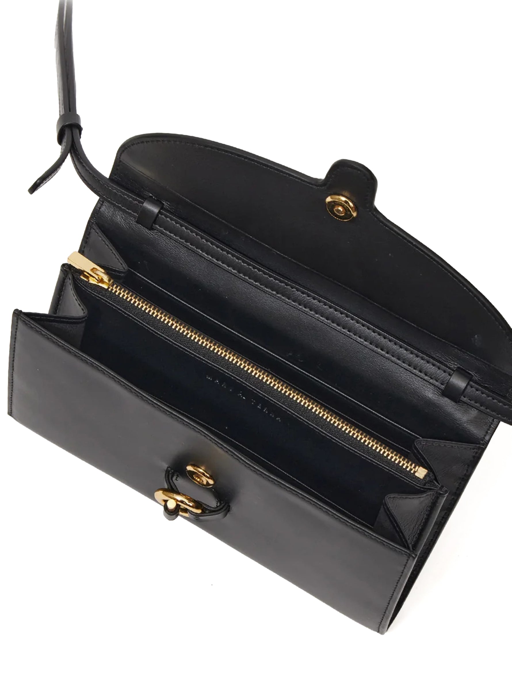 MARY AL TERNA | CLASP WALLET MA6201WL-05