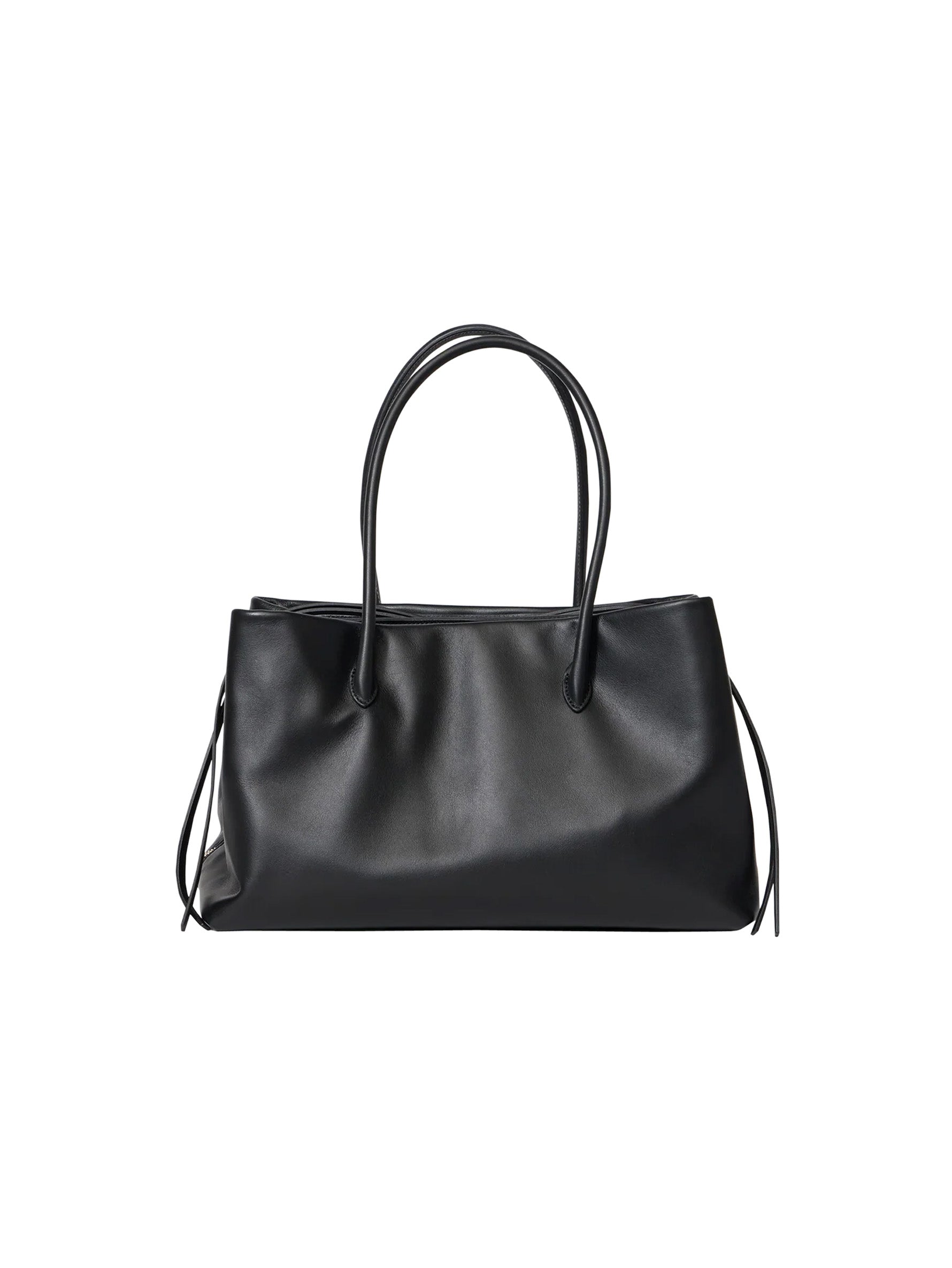 MARY AL TERNA | RIKYU MINI TOTE&BOSTON BAG MA6202BG-61