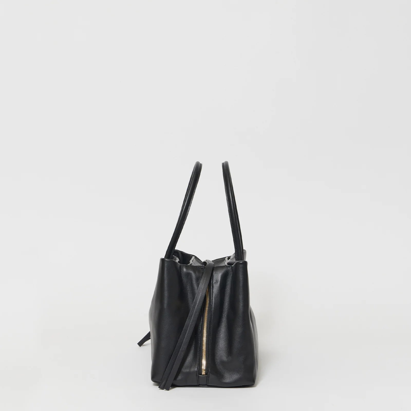 MARY AL TERNA | RIKYU MINI TOTE&BOSTON BAG MA6202BG-61