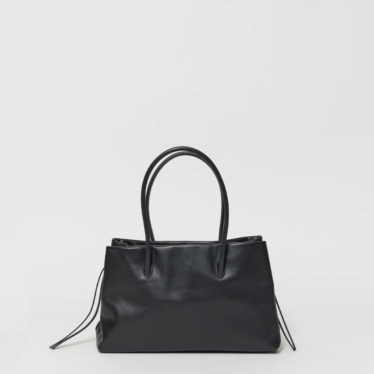 MARY AL TERNA | RIKYU MINI TOTE&BOSTON BAG MA6202BG-61