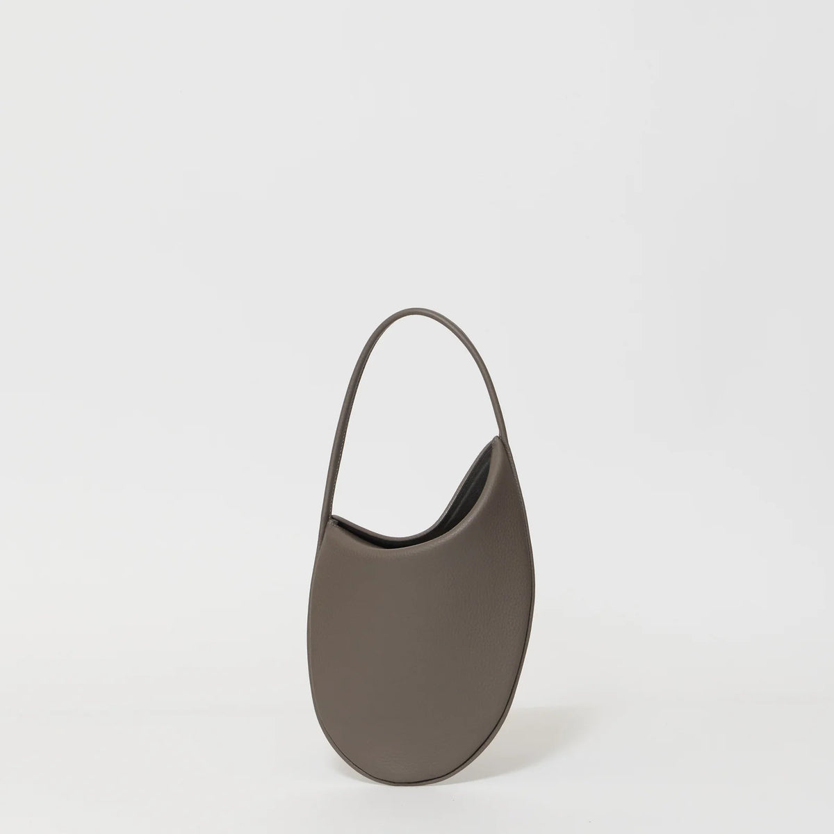 MARY AL TERNA | RICE MINI HAND BAG MA6207BG-30