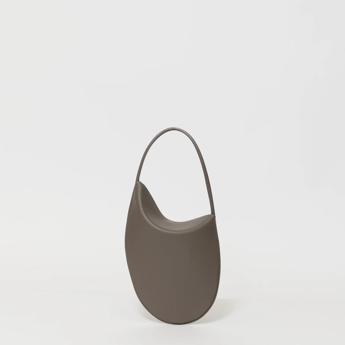 MARY AL TERNA | RICE MINI HAND BAG MA6207BG-30