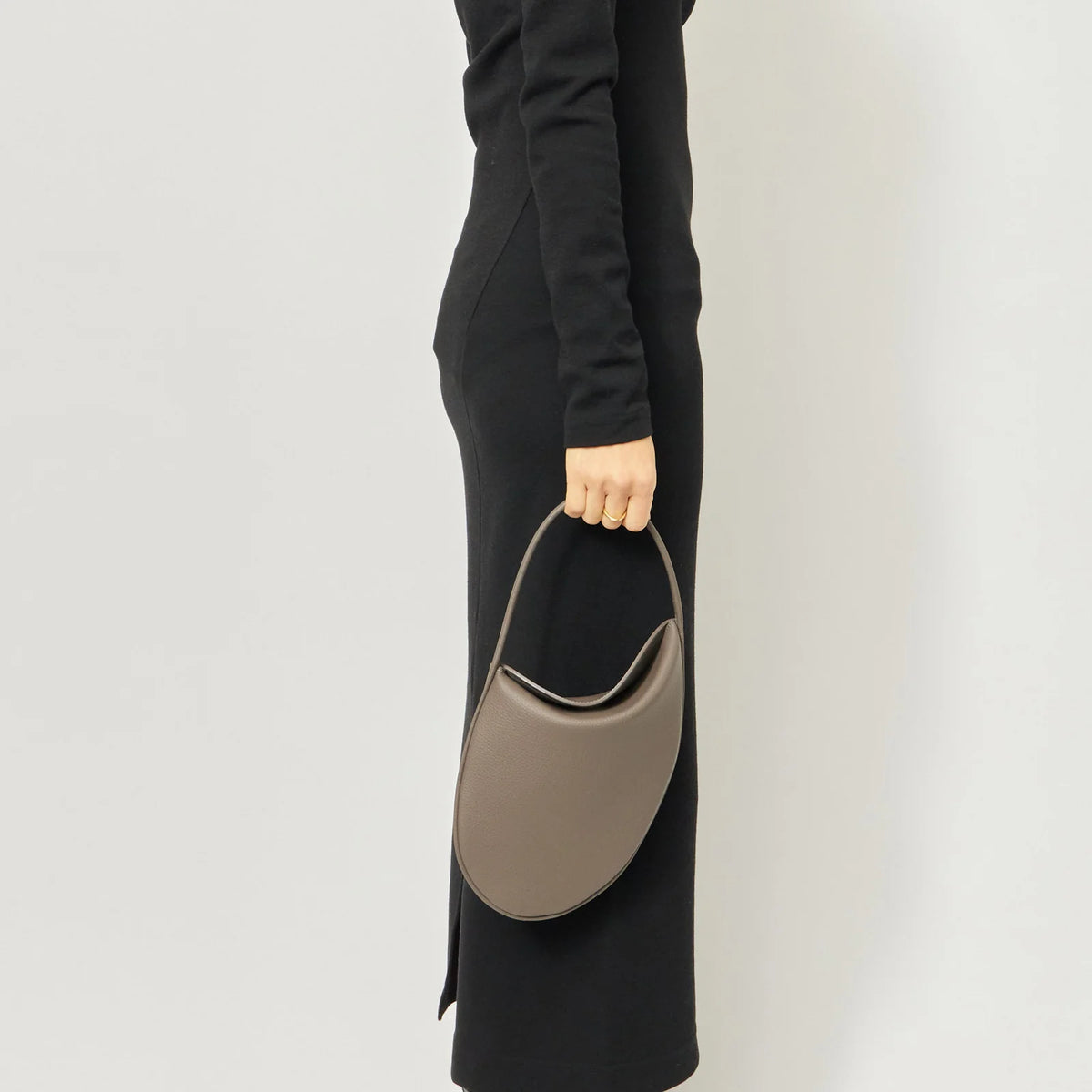 MARY AL TERNA | RICE MINI HAND BAG MA6207BG-30