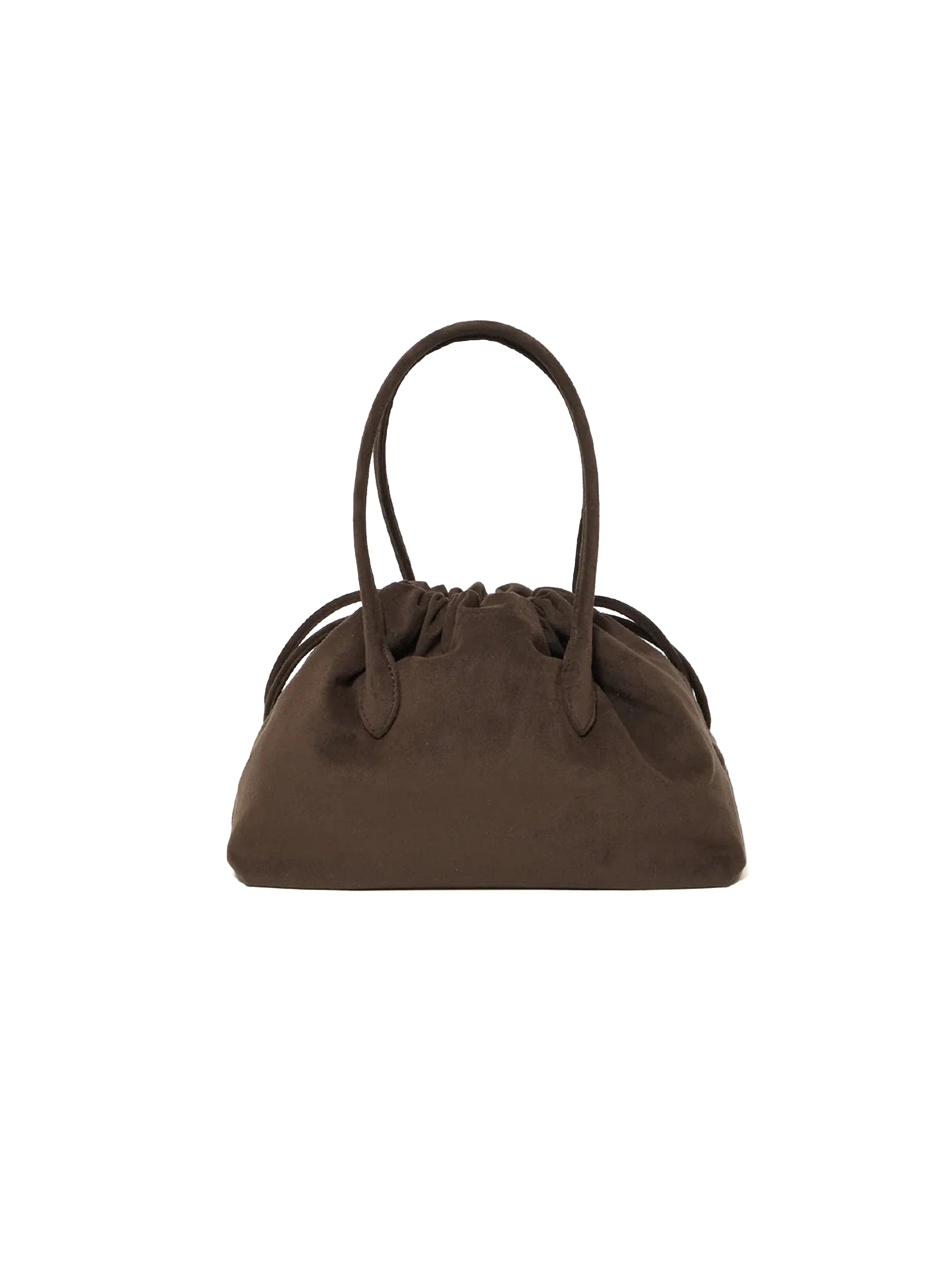 MARY AL TERNA | WRING MINI HAND BAG MA6227BG-38