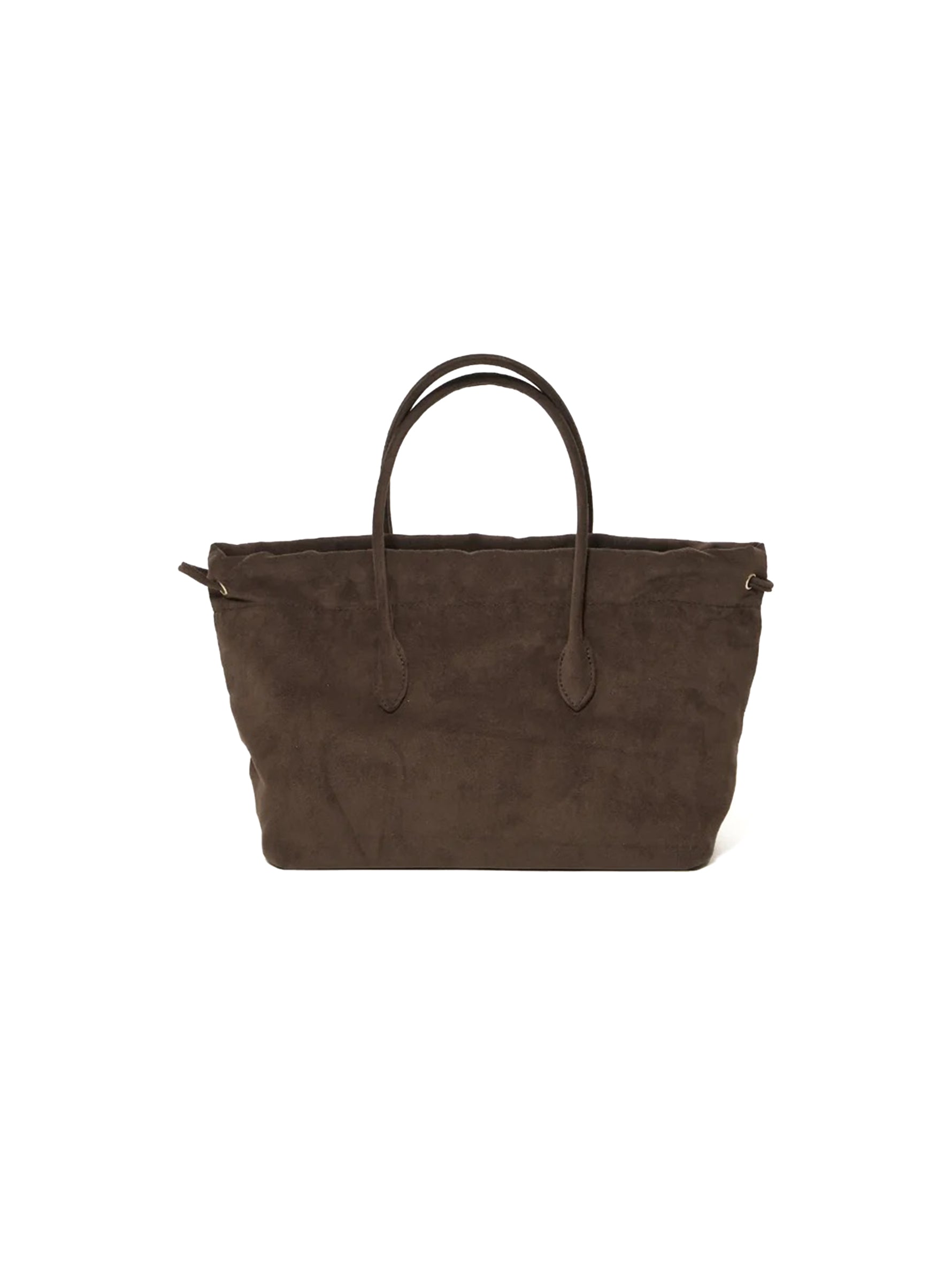 MARY AL TERNA | WRING MINI HAND BAG MA6227BG-38