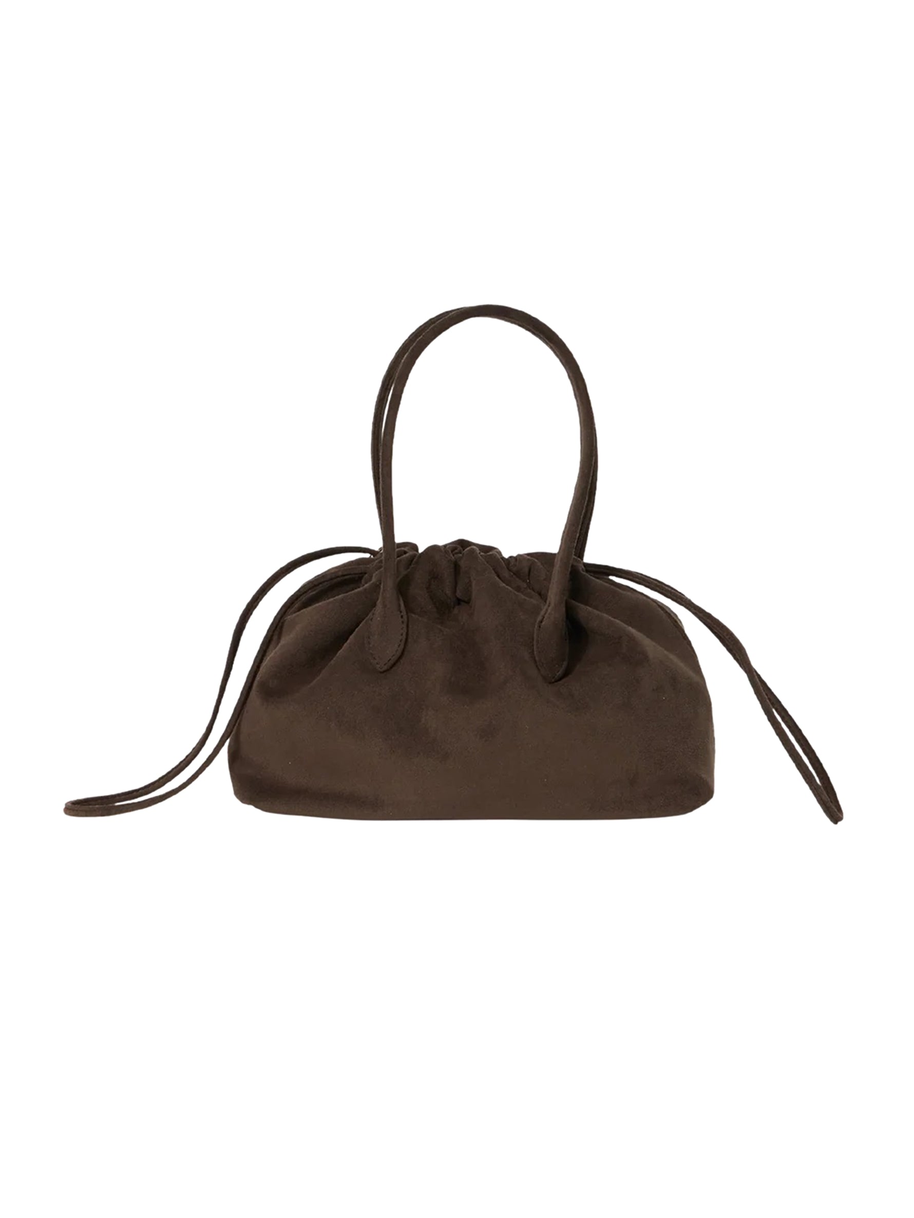 MARY AL TERNA | WRING MINI HAND BAG MA6227BG-38