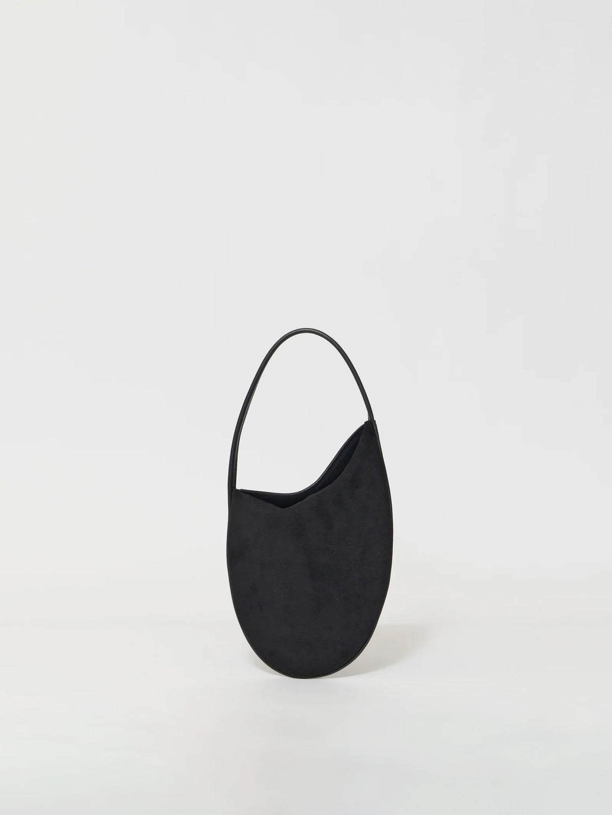 MARY AL TERNA | RICE MINI HAND BAG MA6257BG-30