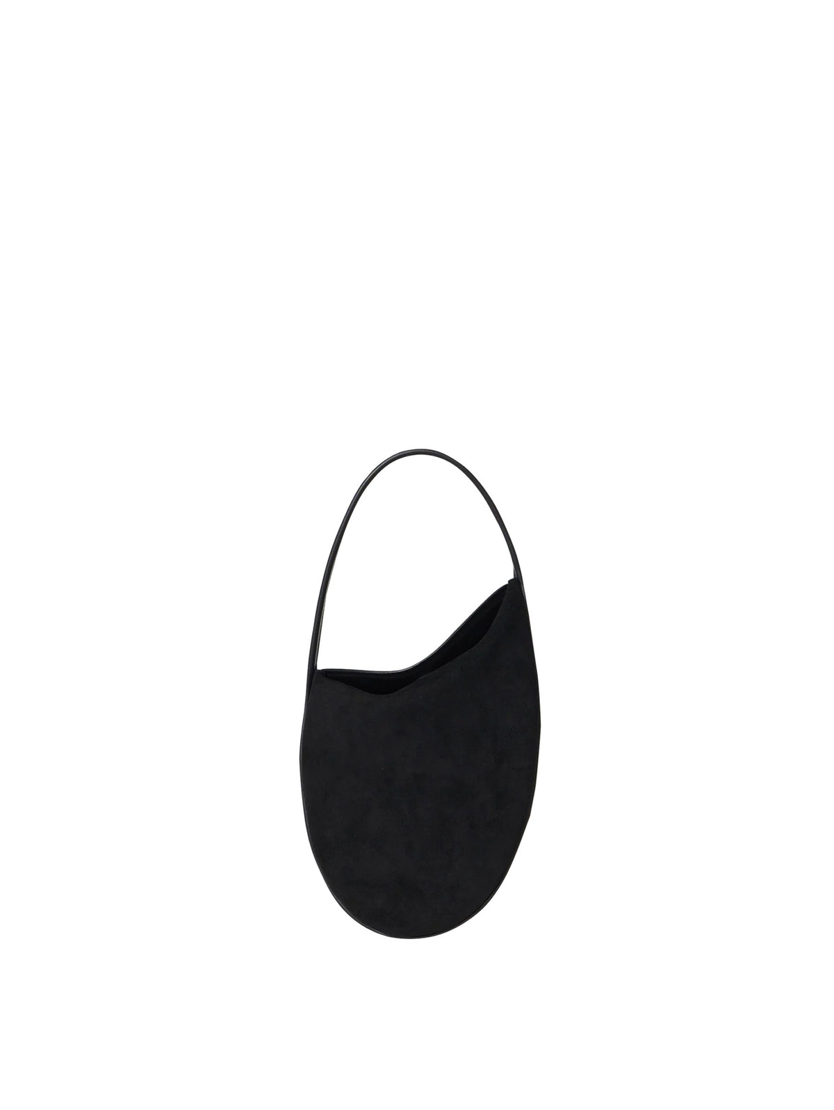 MARY AL TERNA | RICE MINI HAND BAG MA6257BG-30