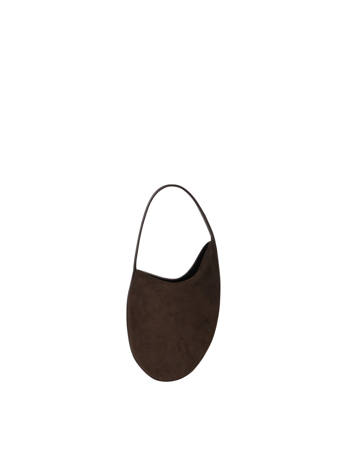 MARY AL TERNA | RICE MINI HAND BAG MA6257BG-30