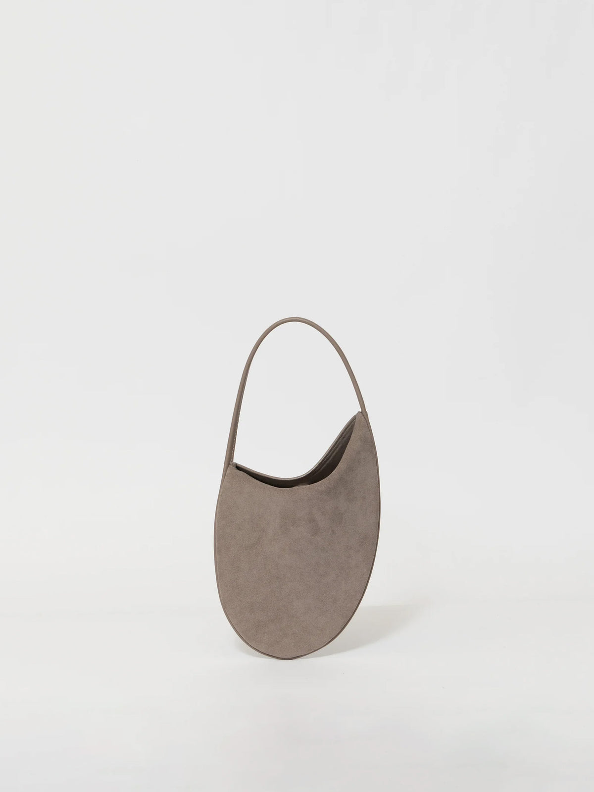 MARY AL TERNA | RICE MINI HAND BAG MA6257BG-30