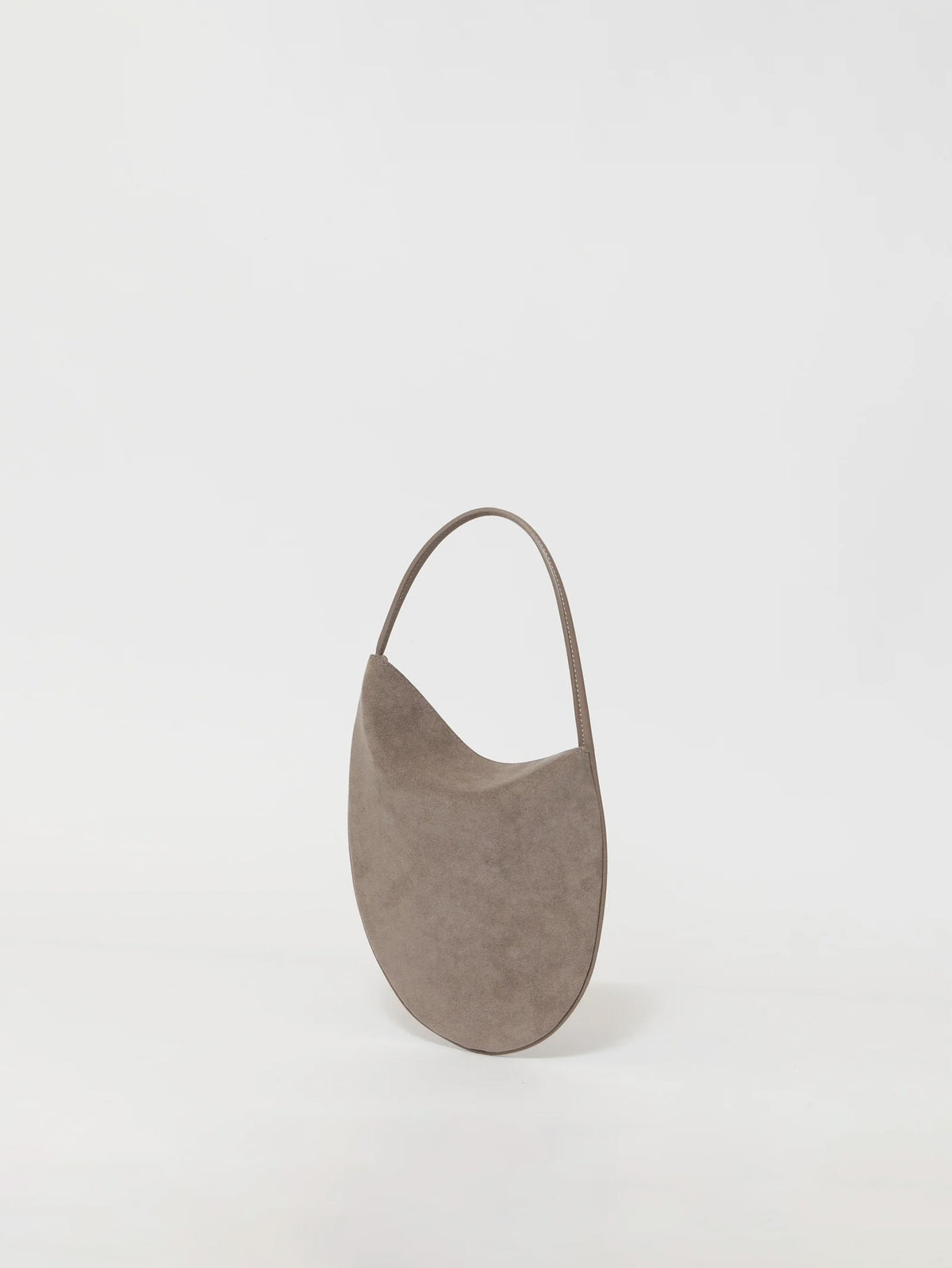 MARY AL TERNA | RICE MINI HAND BAG MA6257BG-30
