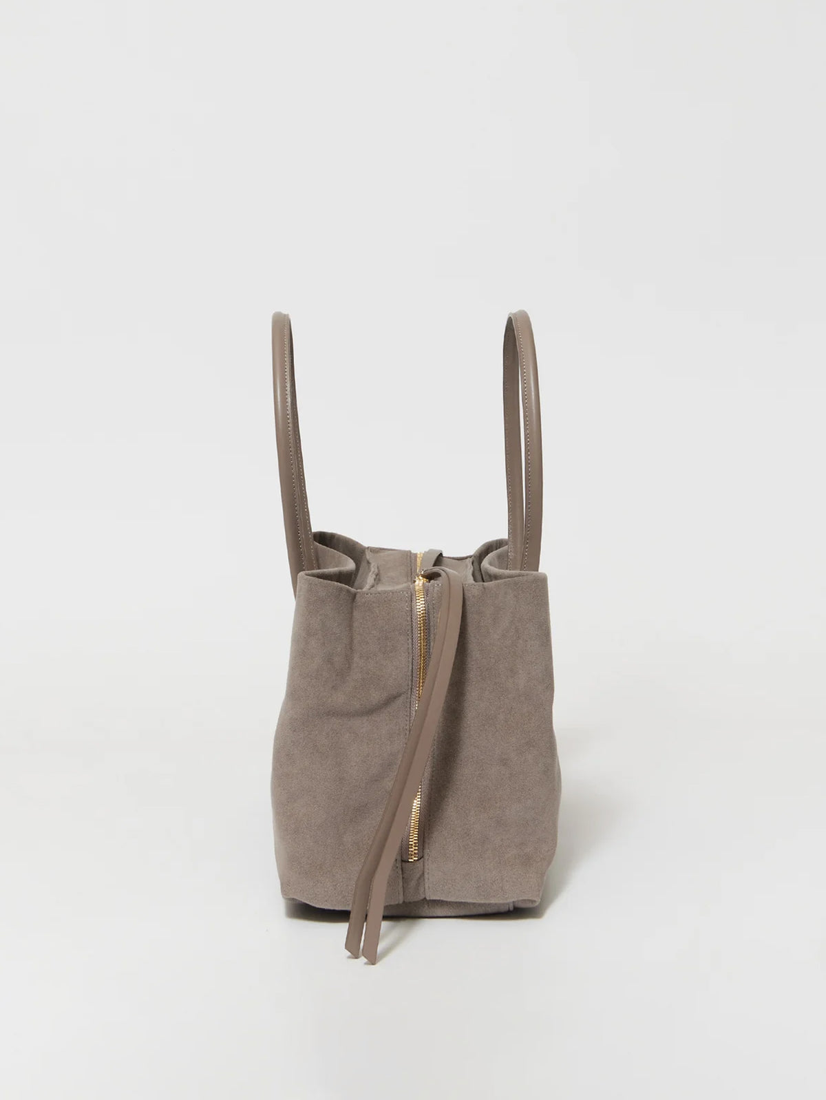 MARY AL TERNA | RIKYU MINI TOTE&BOSTON BAG MA6257BG-61